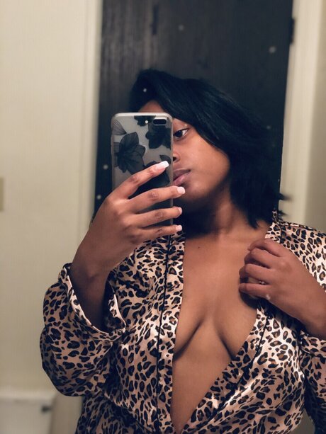 Pussssssaaaytaaaht_ only fans