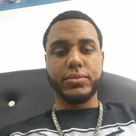 MrBenzblack20 onlyfans leaks