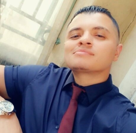 Guillermo onlyfans explicit content