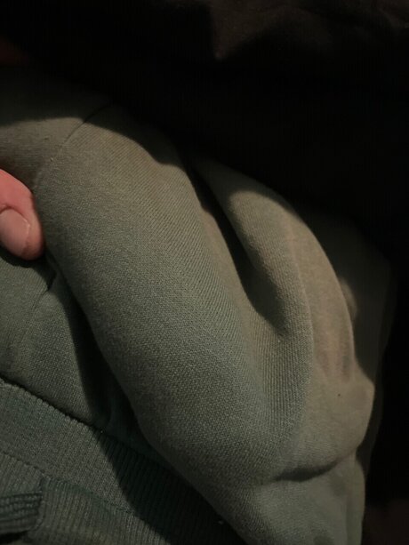 Oooooooo new onlyfans leaks