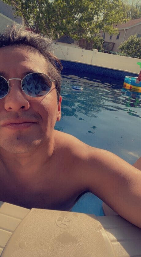 EMDK22 onlyfans leak ass