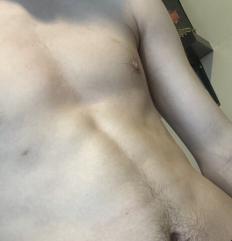 DeepInCognito onlyfans leaked