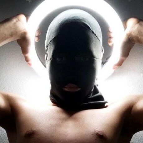 Mascaravers new onlyfans leaks