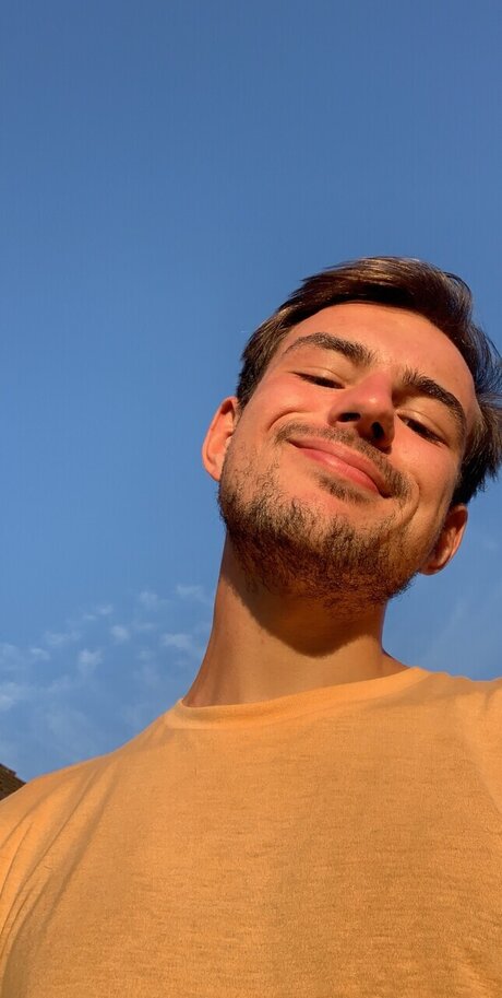 Lewis leaked onlyfans