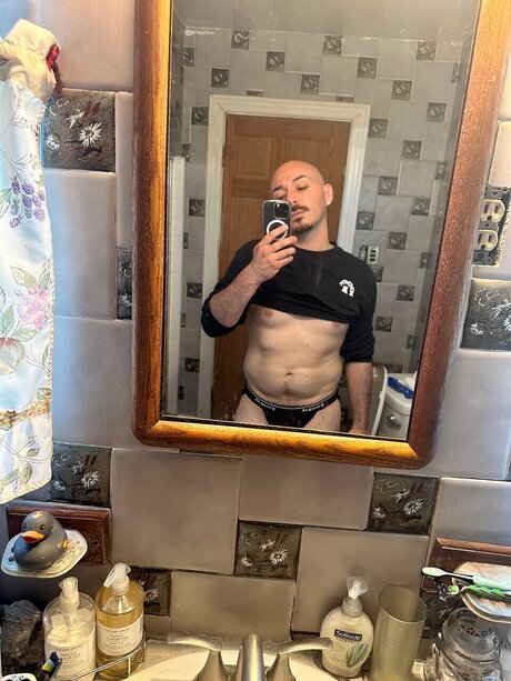 PelonPapiXXX onlyfans.