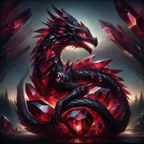 Jade MorningStar onlyfans boobs