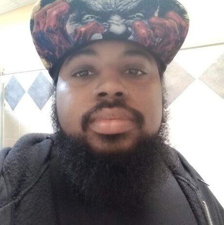 Fleetwood Nasty onlyfans free