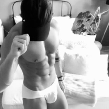 EU Blondjock porn onlyfans