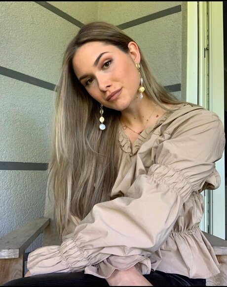 u10995831 desnuda onlyfans