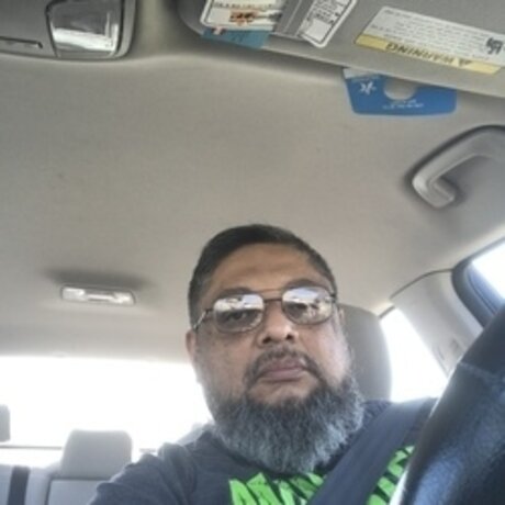 Jesse Garcia onlyfans nude tits