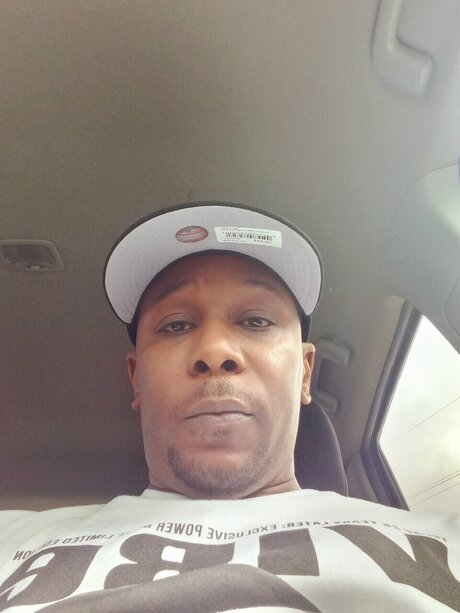 Slimpoke69 nude onlyfans leaks