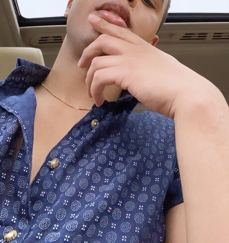 Slipperyslumber onlyfans images