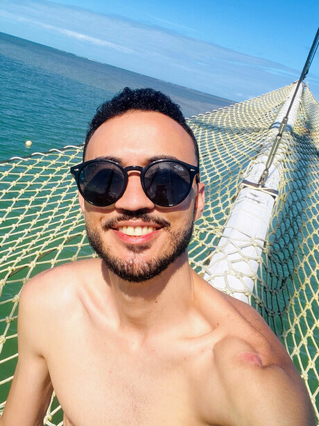 Gleixin xxx onlyfans