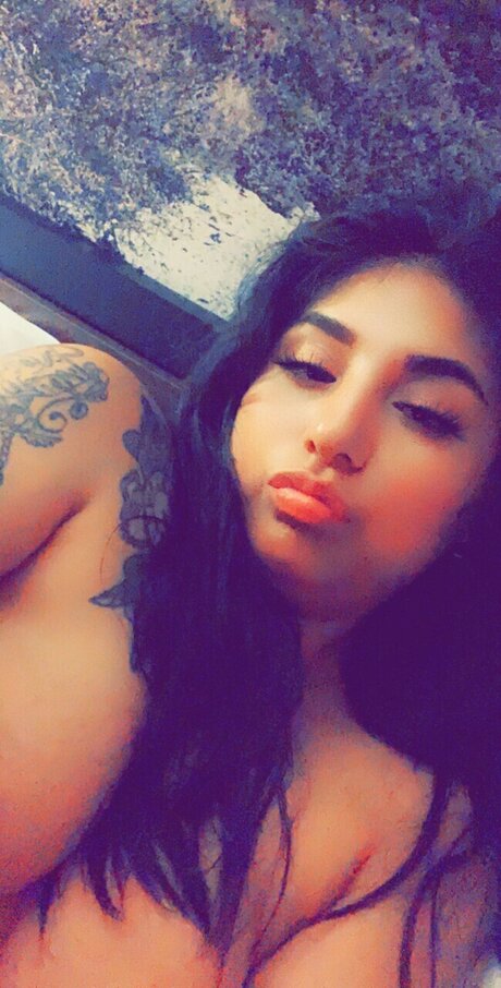 A Divine Feminine onlyfans fotos