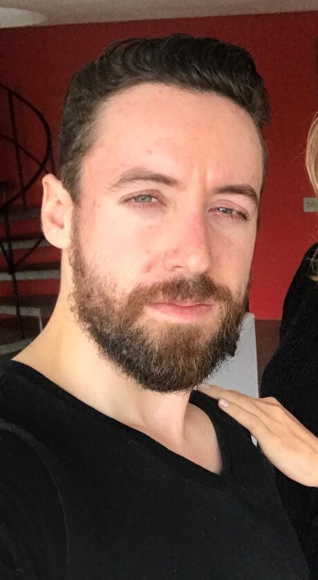 Andre Michels Photography leaked onlyfans porn