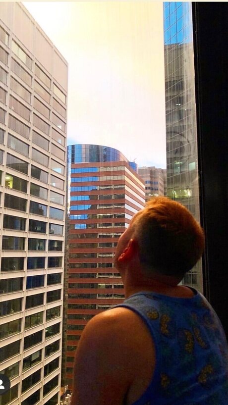 vers4fun porn onlyfans leaks