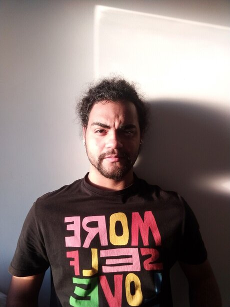 Andersonrahner onlyfans leak sex