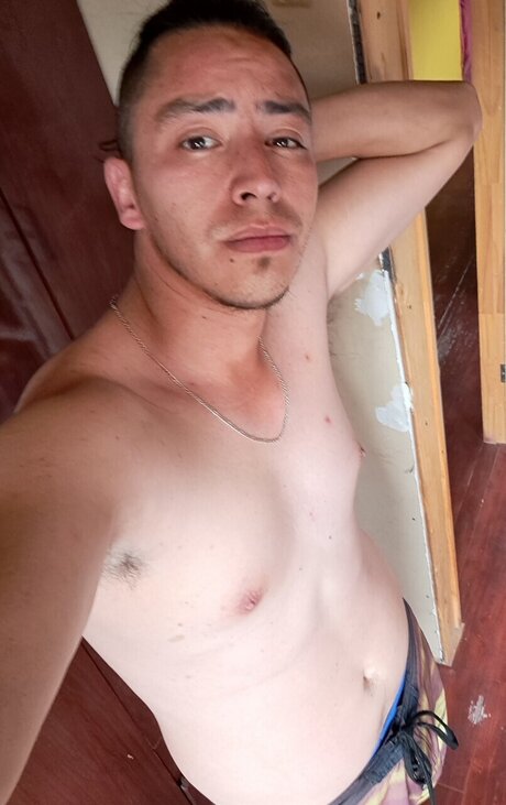 Igna3 1 onlyfans photos