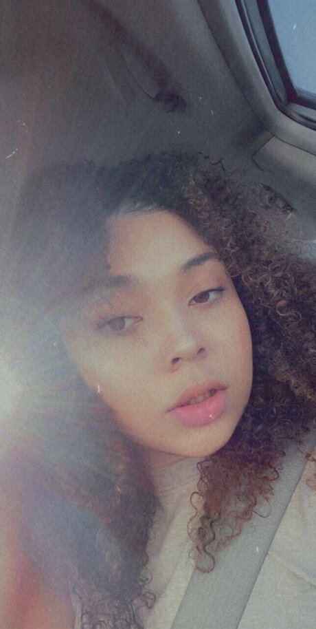 Barbieee onlyfans leaked porn