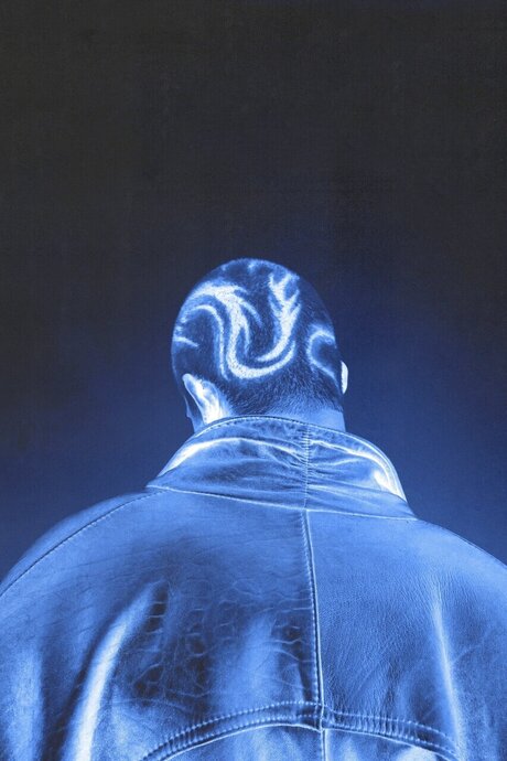 Places and Faces onlyfans uncensored