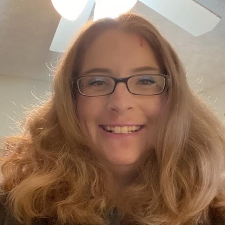 Jodie mccrary onlyfans leakes