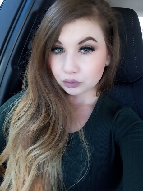 u11159119 onlyfans leaked pics