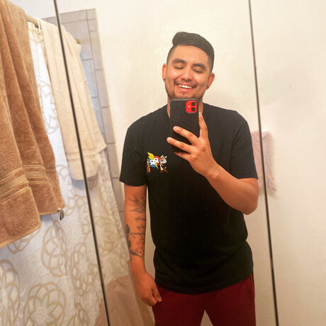 Fredo only fans leaks