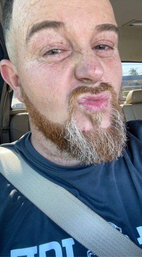 MagicMark onlyfans desnuda