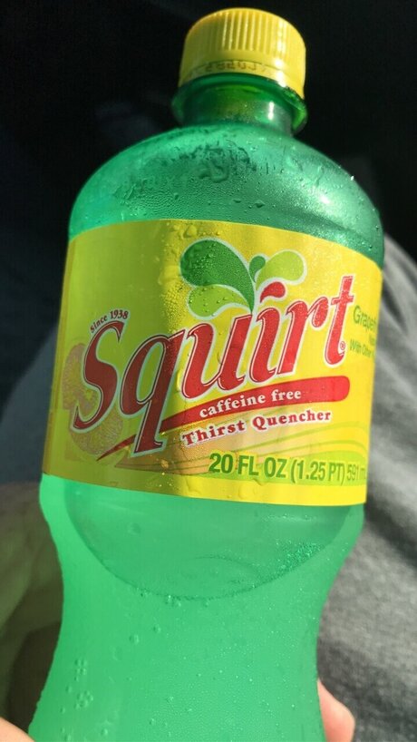 MagicMark only fans leaked