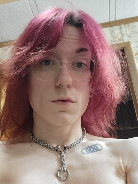 Sin Sister Riot onlyfans porno