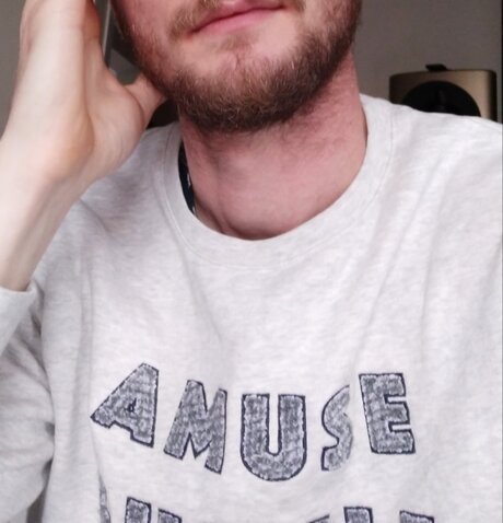 Pikablue only fans review