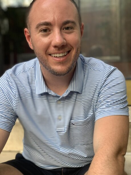 NctoMdClay onlyfans nude leak