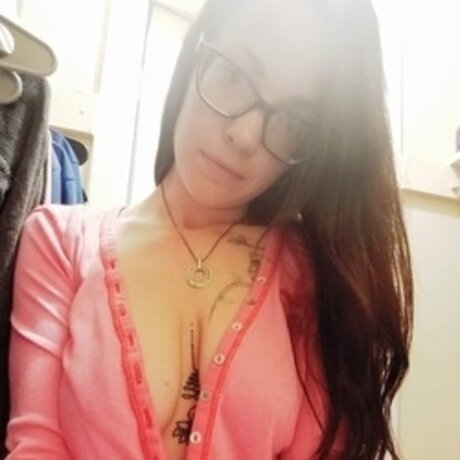 Mountain Rain onlyfans porno