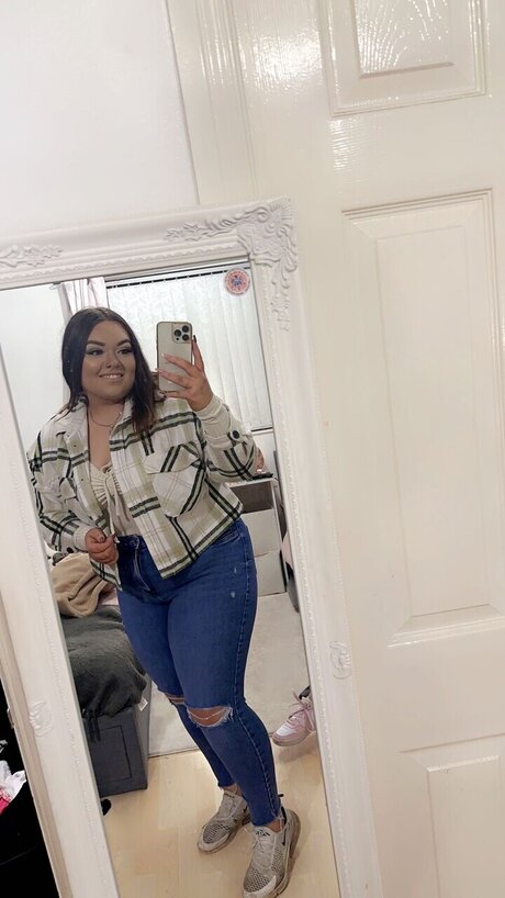 Princess Chloy nude leak onlyfans