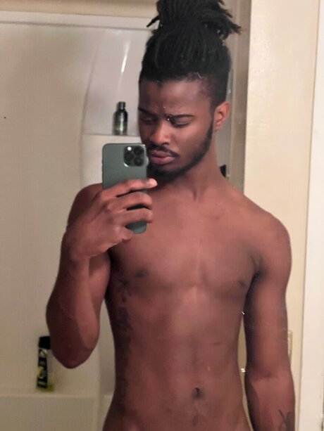 big fella onlyfans porn free