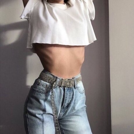 thiccums nude onlyfans porn