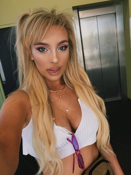 Talulah sex onlyfans