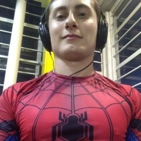 ErickGR onlyfans nide