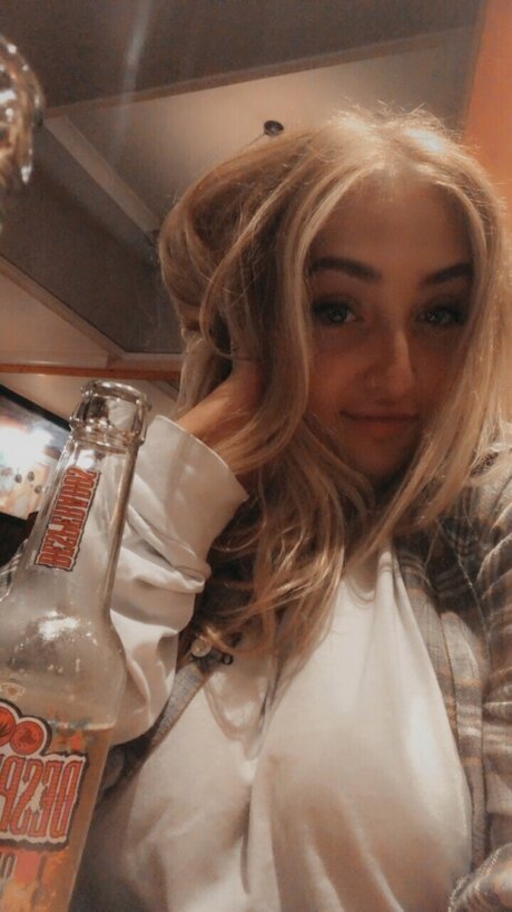 ubicurvysub porn only fans