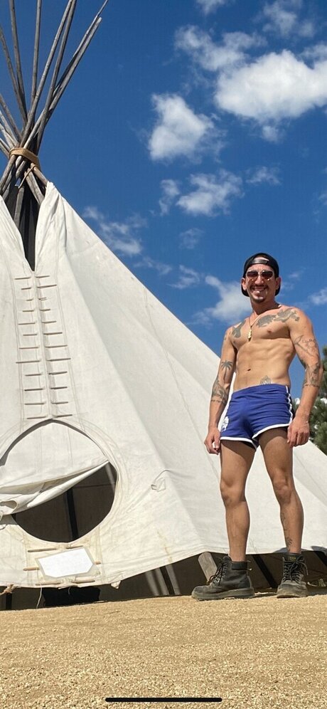 DoctorMesc leaked only fans porn