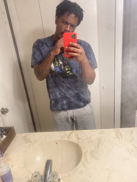 ChipBenny leaked onlyfans free