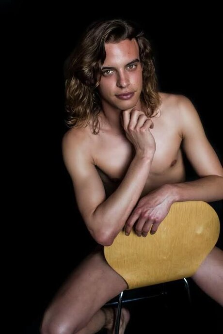 Out and about onlyfans leak xxx