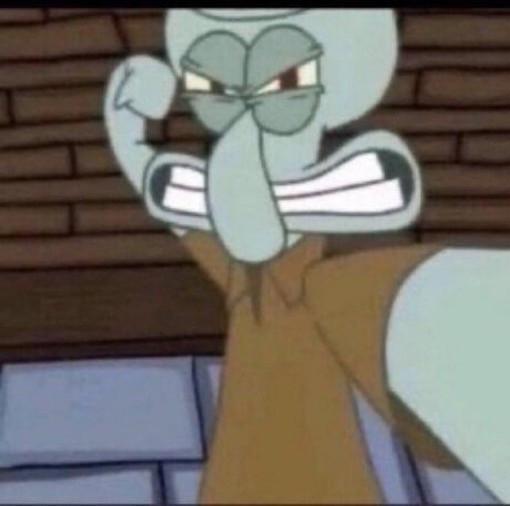 Baddie onlyfans nude tits