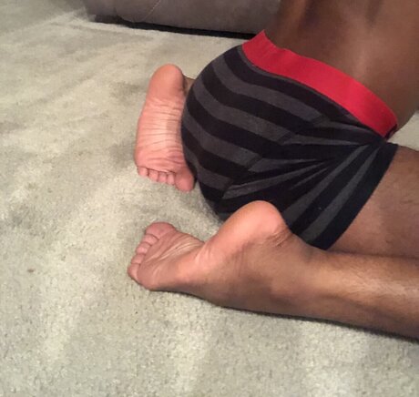 Aryeyez onlyfans sextape leak