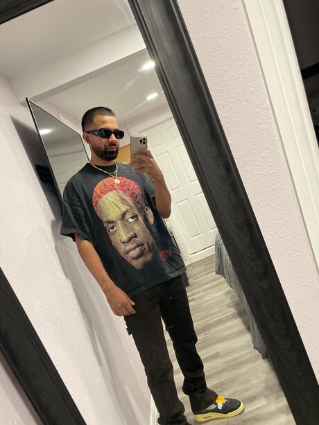 Jaceddd new onlyfans leak