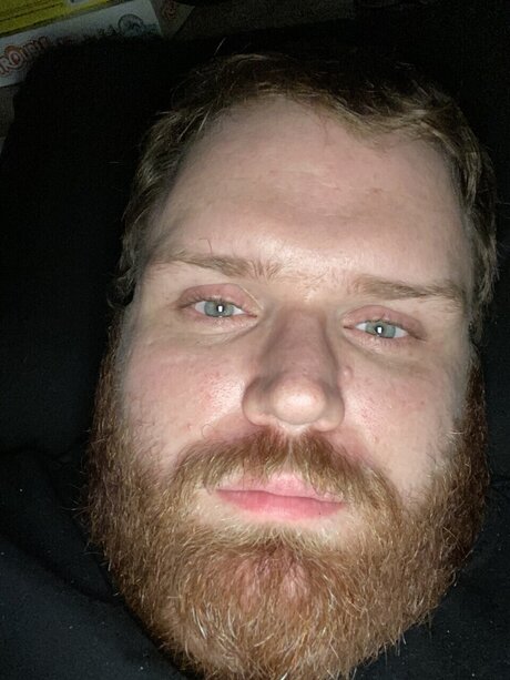 JoeFlow only fans leaks