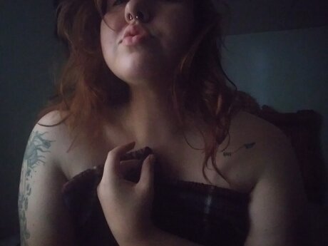 Kait Cheyenne naked onlyfans leak