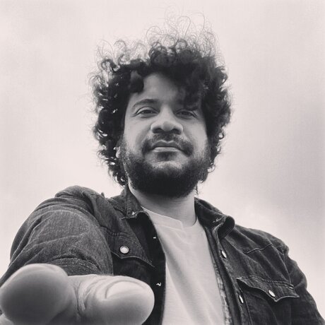 u11341486 topless onlyfans