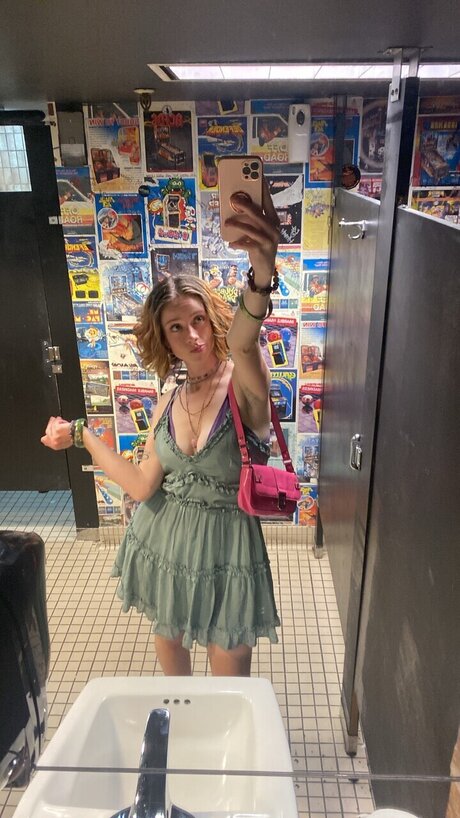 meg69420 onlyfans leak