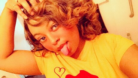 Makaylaaaaa123 only fans